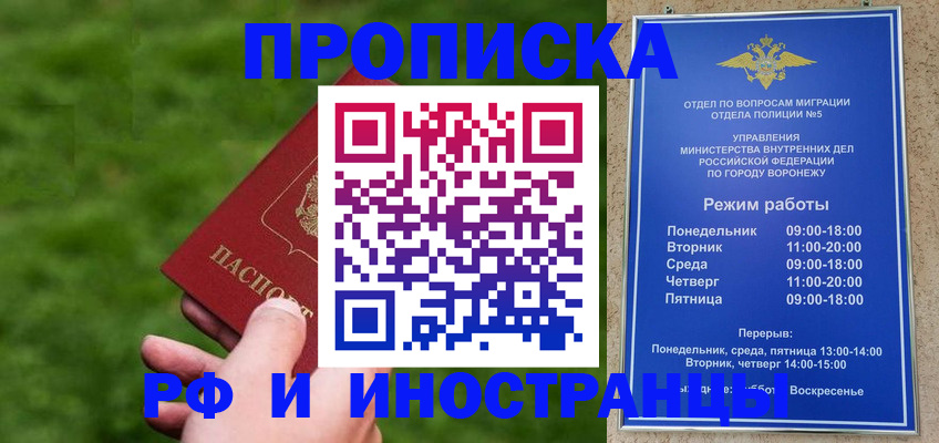 временная регистрация гарантия в Жуковском